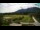 Webcam in Feistritz ob Bleiburg, 6.3 mi away