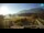 Webcam in Feistritz ob Bleiburg, 16.4 km
