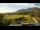 Webcam in Feistritz ob Bleiburg, 6.3 mi away
