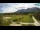 Webcam in Feistritz ob Bleiburg, 6.3 mi away