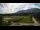 Webcam in Feistritz ob Bleiburg, 23.8 km entfernt