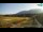 Webcam in Feistritz ob Bleiburg, 15.3 km