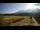 Webcam in Feistritz ob Bleiburg, 23.8 km