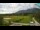 Webcam in Feistritz ob Bleiburg, 23.8 km entfernt