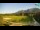 Webcam in Feistritz ob Bleiburg, 4.3 km entfernt