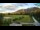 Webcam in Feistritz ob Bleiburg, 4.8 km entfernt