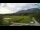 Webcam in Feistritz ob Bleiburg, 9.2 mi away