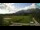 Webcam in Feistritz ob Bleiburg, 23.8 km