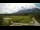 Webcam in Feistritz ob Bleiburg, 9.2 mi away