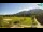 Webcam in Feistritz ob Bleiburg, 23.9 km entfernt