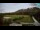 Webcam in Feistritz ob Bleiburg, 6.3 mi away