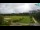Webcam in Feistritz ob Bleiburg, 6.3 mi away