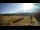 Webcam in Feistritz ob Bleiburg, 8.8 mi away