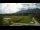 Webcam in Feistritz ob Bleiburg, 23.8 km