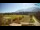 Webcam in Feistritz ob Bleiburg, 4.8 km entfernt