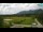 Webcam in Feistritz ob Bleiburg, 23.8 km entfernt