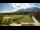 Webcam in Feistritz ob Bleiburg, 6.3 mi away