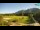 Webcam in Feistritz ob Bleiburg, 23.9 km