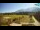 Webcam in Feistritz ob Bleiburg, 6.3 mi away
