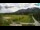 Webcam in Feistritz ob Bleiburg, 4.8 km entfernt
