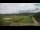 Webcam in Feistritz ob Bleiburg, 6.3 mi away