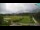 Webcam in Feistritz ob Bleiburg, 13.7 km entfernt