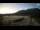 Webcam in Feistritz ob Bleiburg, 12.4 km entfernt