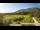 Webcam in Feistritz ob Bleiburg, 6.3 mi away