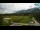 Webcam in Feistritz ob Bleiburg, 23.8 km