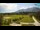 Webcam in Feistritz ob Bleiburg, 6.3 mi away