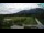Webcam in Feistritz ob Bleiburg, 6.3 mi away