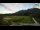 Webcam in Feistritz ob Bleiburg, 23.8 km