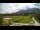 Webcam in Feistritz ob Bleiburg, 23.8 km