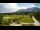 Webcam in Feistritz ob Bleiburg, 4.8 km entfernt