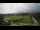 Webcam in Feistritz ob Bleiburg, 4.3 km entfernt