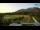 Webcam in Feistritz ob Bleiburg, 6.3 mi away