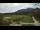 Webcam in Feistritz ob Bleiburg, 6.3 mi away