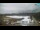Webcam in Feistritz ob Bleiburg, 4.3 km entfernt