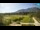 Webcam in Feistritz ob Bleiburg, 4.6 km entfernt