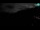 Webcam in Feistritz ob Bleiburg, 1.7 mi away