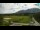Webcam in Feistritz ob Bleiburg, 23.8 km entfernt
