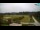 Webcam in Feistritz ob Bleiburg, 6.3 mi away