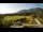 Webcam in Feistritz ob Bleiburg, 22.7 km entfernt
