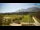 Webcam in Feistritz ob Bleiburg, 6.3 mi away