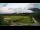 Webcam in Feistritz ob Bleiburg, 5.6 mi away