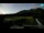 Webcam in Feistritz ob Bleiburg, 6.3 mi away