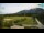 Webcam in Feistritz ob Bleiburg, 6.3 mi away