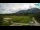 Webcam in Feistritz ob Bleiburg, 23.8 km