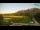 Webcam in Feistritz ob Bleiburg, 23.8 km