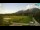 Webcam in Feistritz ob Bleiburg, 9.2 mi away